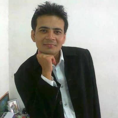 akthar123
