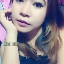 Yhen