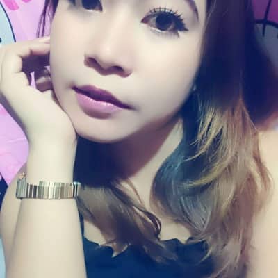 Yhen