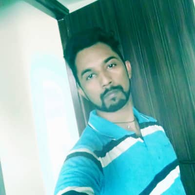 Arun
