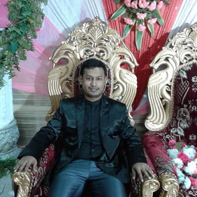 Tanmoy 