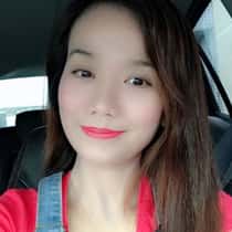 annie