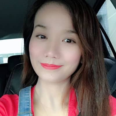 annie
