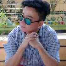 eugene mar