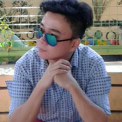 eugene mar