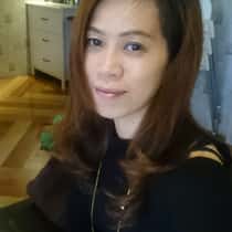Yolanda 