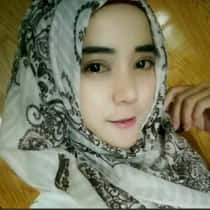 Lussy lee