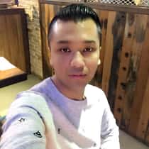 Sachin