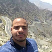 bassam