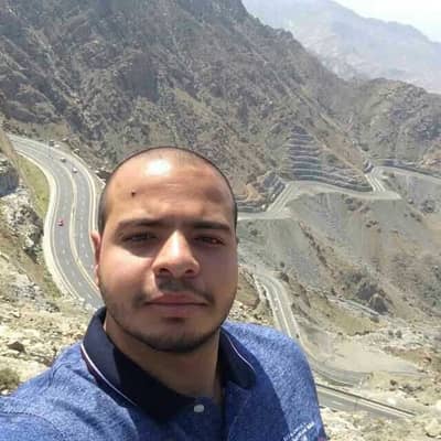 bassam