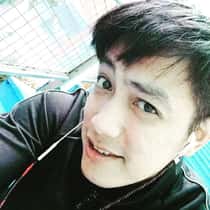 John