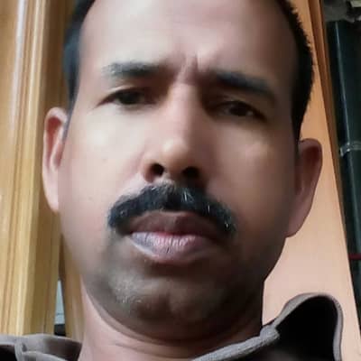 hamza kaber ahmed