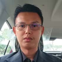 izzaldin