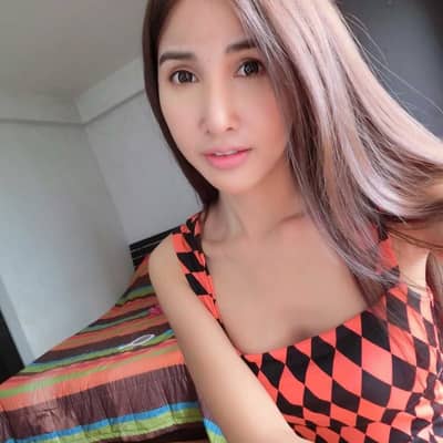 Arisha