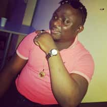 Danny best