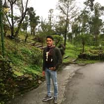 Haffiz