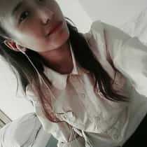 jenny 