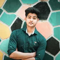 javed ahmad