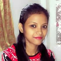Minakshi