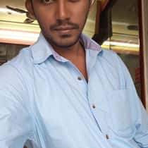 Shafi