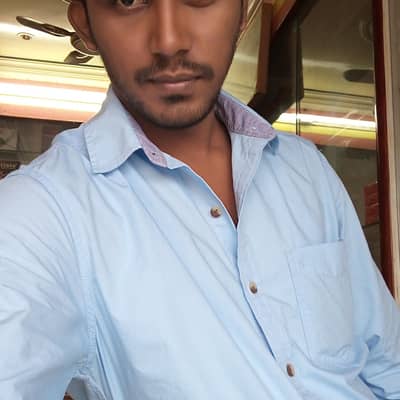 Shafi