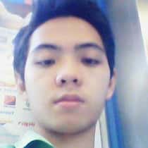 aric