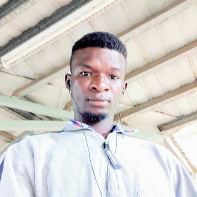 diouf 
