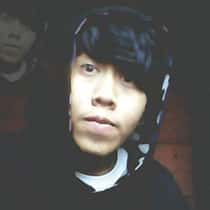 xevus