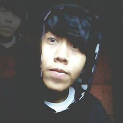 xevus