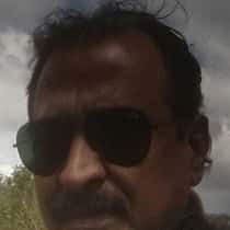 Kumar 