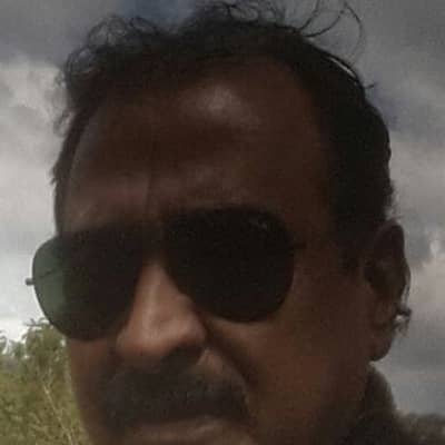 Kumar 