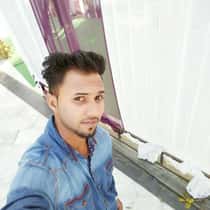 sam malik