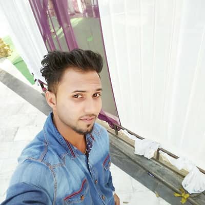 sam malik