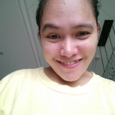 Minfi