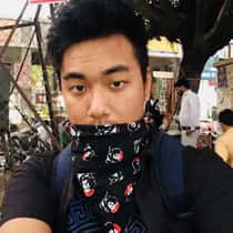eric