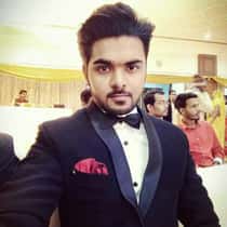 kittu