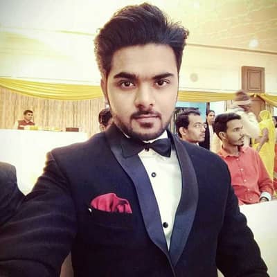 kittu