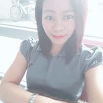 Babe23