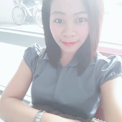 Babe23