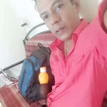 Chinna 