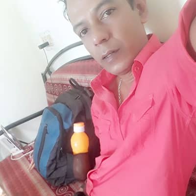 Chinna 