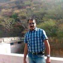Kumar