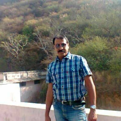 Kumar