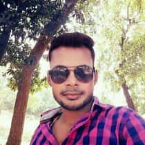 guddu kumar