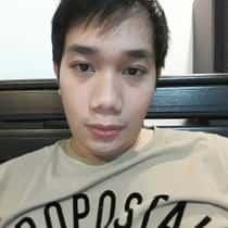 Linus