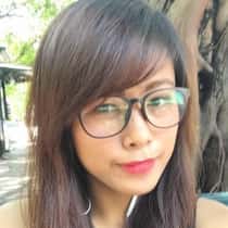 Gretz 