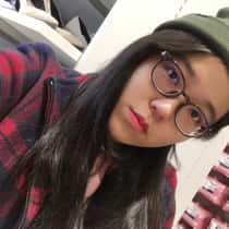 Tina