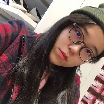 Tina