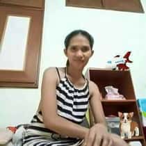 joyce