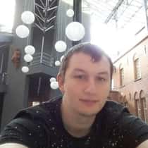 sammygovaerts